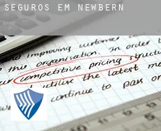 Seguros em  Newbern