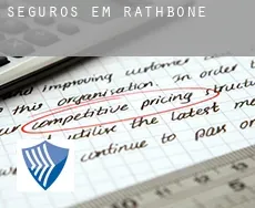 Seguros em Rathbone