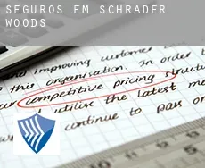 Seguros em  Schrader Woods