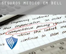 Seguros médico em  Bell