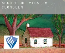 Seguro de vida em Clongeen