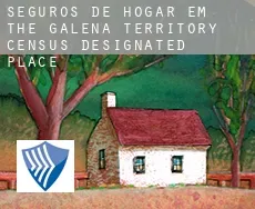 Seguros de hogar em  The Galena Territory
