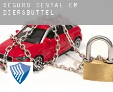 Seguro dental em  Diersbüttel