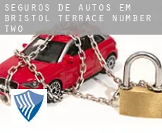 Seguros de autos em  Bristol Terrace Number Two