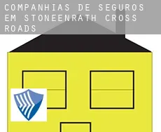 Companhias de seguros em  Stoneenrath Cross Roads