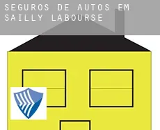 Seguros de autos em  Sailly-Labourse