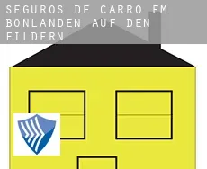 Seguros de carro em  Bonlanden auf den Fildern