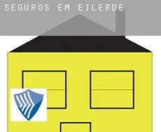 Seguros em  Eilerde