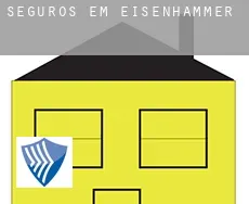 Seguros em  Eisenhammer