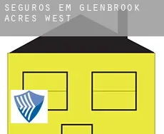 Seguros em  Glenbrook Acres West