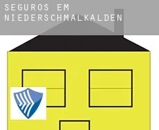 Seguros em  Niederschmalkalden