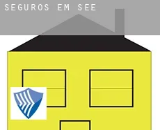 Seguros em  See