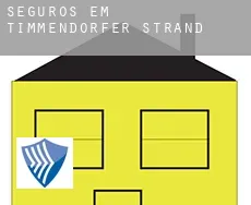 Seguros em  Timmendorfer Strand