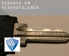 Seguros em  Eckardtsleben