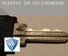Seguros em  Welchenberg
