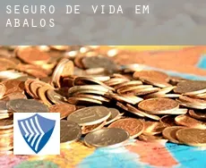 Seguro de vida em  Ábalos