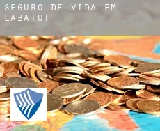 Seguro de vida em  Labatut