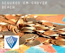 Seguros em  Grover Beach