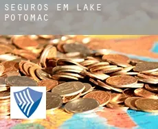 Seguros em  Lake Potomac