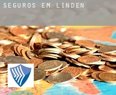 Seguros em  Linden