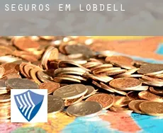 Seguros em  Lobdell