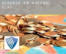 Seguros em  Wherrol Flat