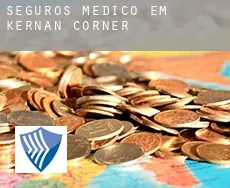 Seguros médico em  Kernan Corner
