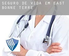 Seguro de vida em East Bonne Terre