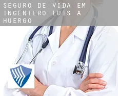Seguro de vida em  Ingeniero Luis A. Huergo