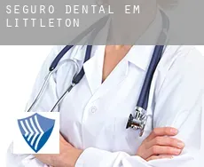 Seguro dental em  Littleton