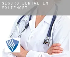 Seguro dental em Möltenort