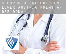Seguros de aluguer em  Politischer Bezirk Krems an der Donau (Lower Austria)