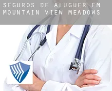 Seguros de aluguer em  Mountain View Meadows