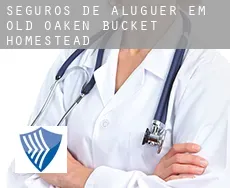 Seguros de aluguer em  Old Oaken Bucket Homestead