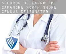 Seguros de carro em  Camanche North Shore