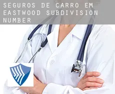 Seguros de carro em  Eastwood Subdivision Number 2