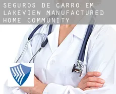 Seguros de carro em  Lakeview Manufactured Home Community