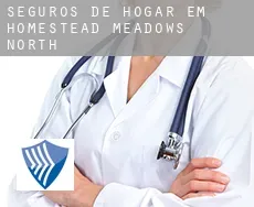 Seguros de hogar em  Homestead Meadows North