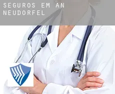 Seguros em  An Neudörfel