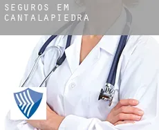 Seguros em  Cantalapiedra
