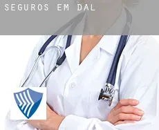 Seguros em  Dal