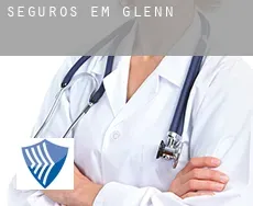Seguros em  Glenn
