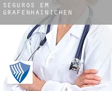 Seguros em  Gräfenhainichen