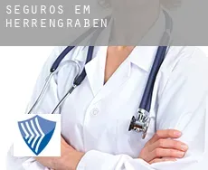 Seguros em  Herrengraben