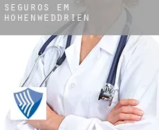 Seguros em  Hohenweddrien
