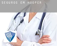 Seguros em  Hooper