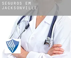 Seguros em  Jacksonville