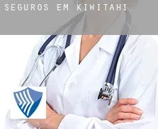 Seguros em  Kiwitahi