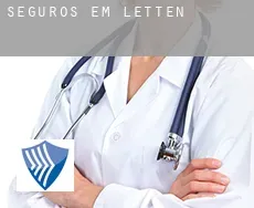 Seguros em  Letten