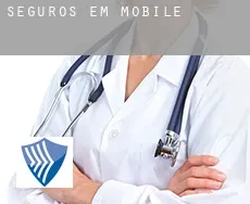 Seguros em  Mobile